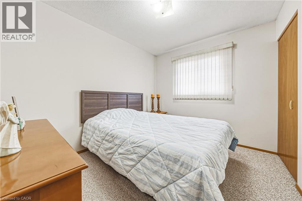 117 STONYBURN Crescent, Cambridge, Ontario, N1R7X2 — Photo 21