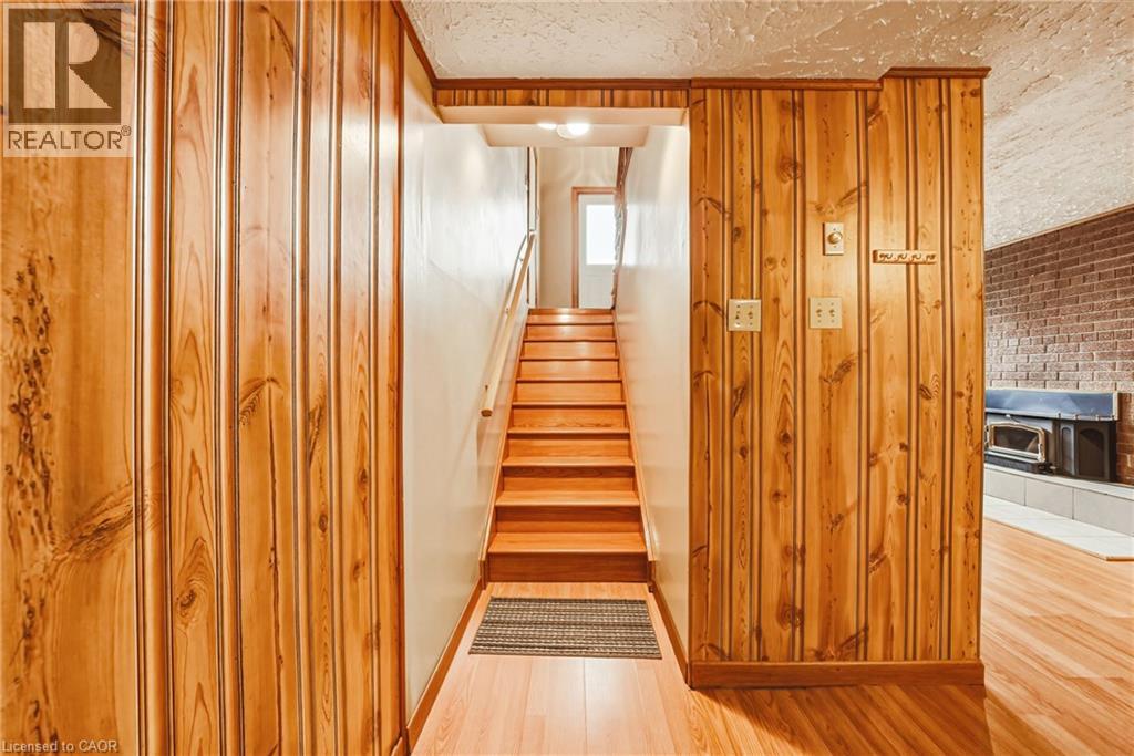 117 STONYBURN Crescent, Cambridge, Ontario, N1R7X2 — Photo 23