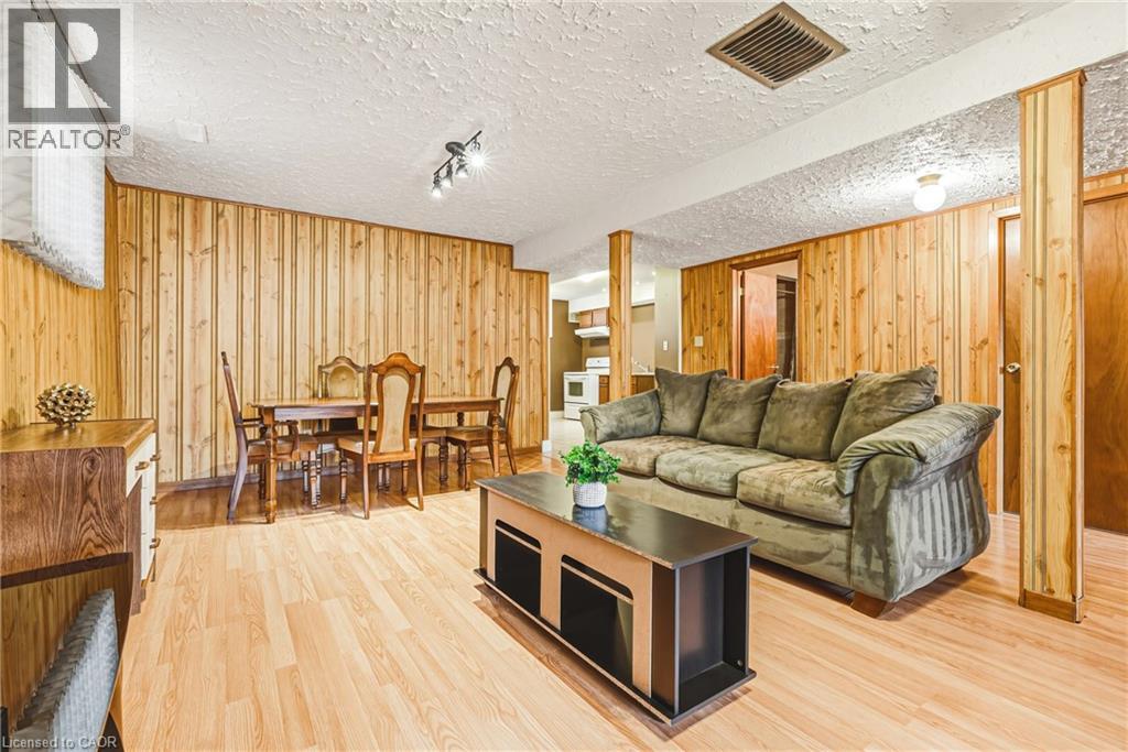 117 STONYBURN Crescent, Cambridge, Ontario, N1R7X2 — Photo 25