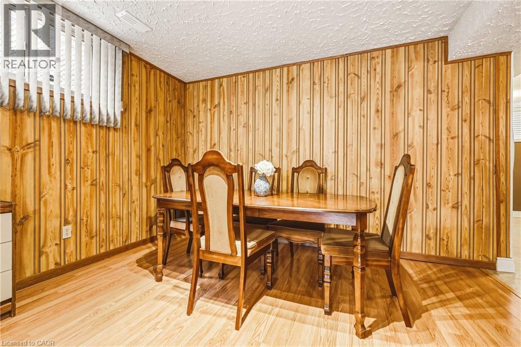 117 STONYBURN Crescent, Cambridge, Ontario, N1R7X2 — Photo 27