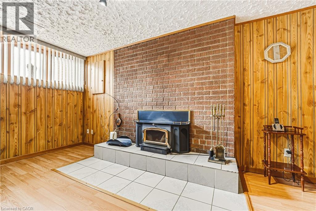 117 STONYBURN Crescent, Cambridge, Ontario, N1R7X2 — Photo 28