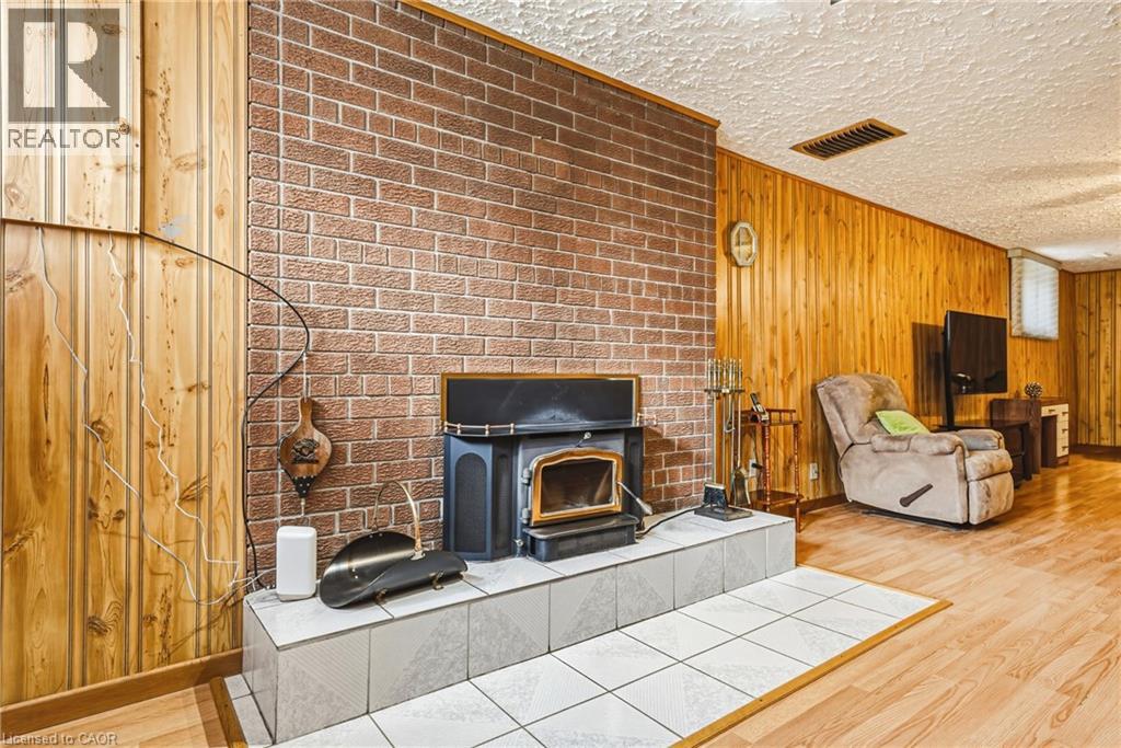 117 STONYBURN Crescent, Cambridge, Ontario, N1R7X2 — Photo 29