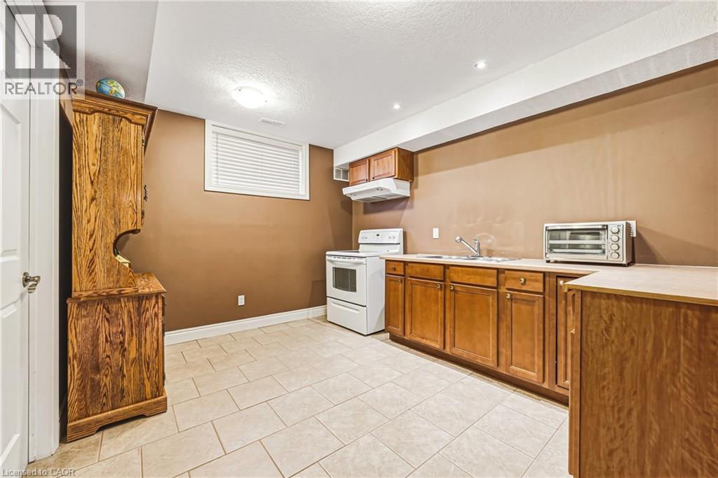 117 STONYBURN Crescent, Cambridge, Ontario, N1R7X2 — Photo 30