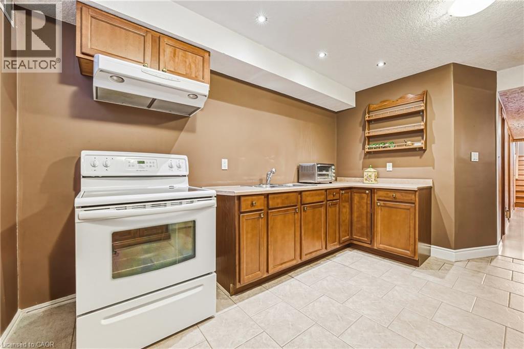 117 STONYBURN Crescent, Cambridge, Ontario, N1R7X2 — Photo 31