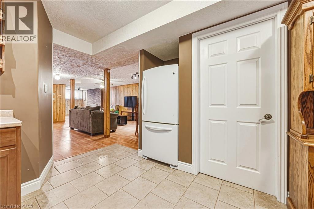 117 STONYBURN Crescent, Cambridge, Ontario, N1R7X2 — Photo 32