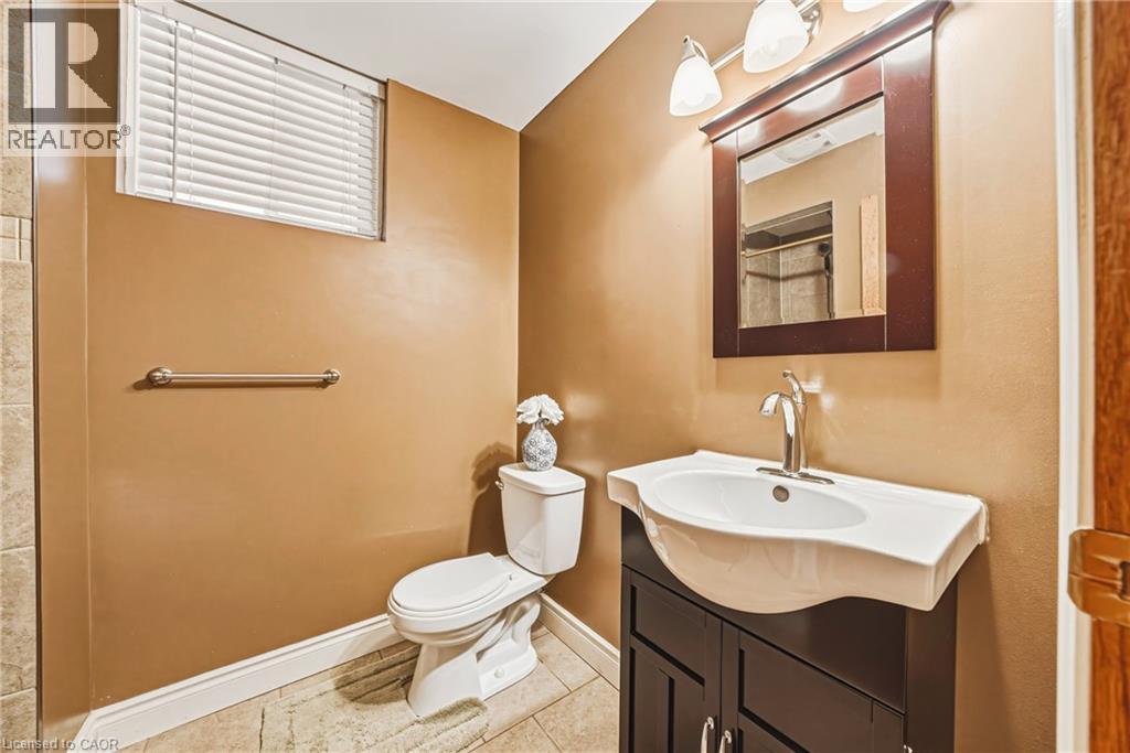 117 STONYBURN Crescent, Cambridge, Ontario, N1R7X2 — Photo 33