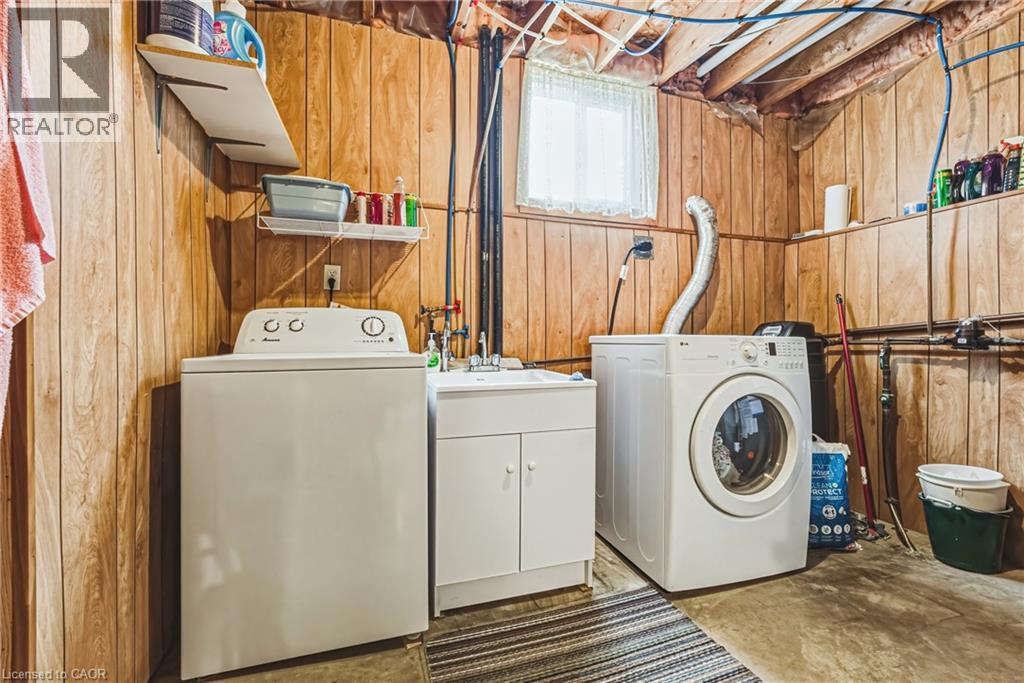 117 STONYBURN Crescent, Cambridge, Ontario, N1R7X2 — Photo 34