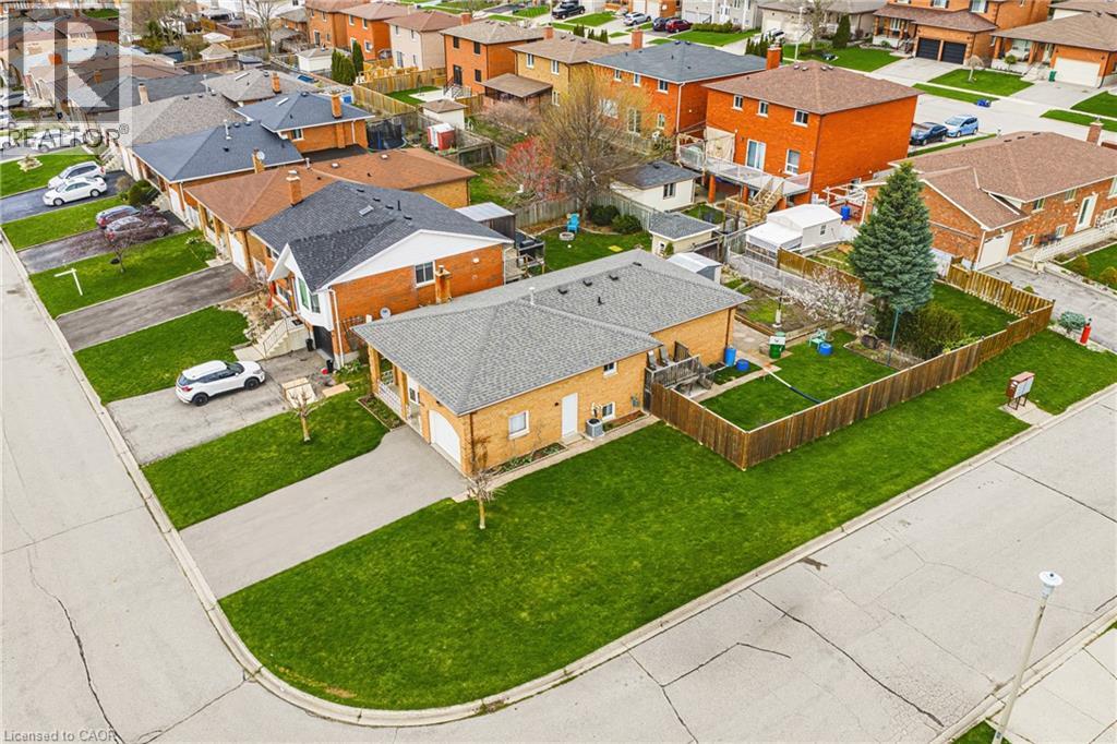 117 STONYBURN Crescent, Cambridge, Ontario, N1R7X2 — Photo 36