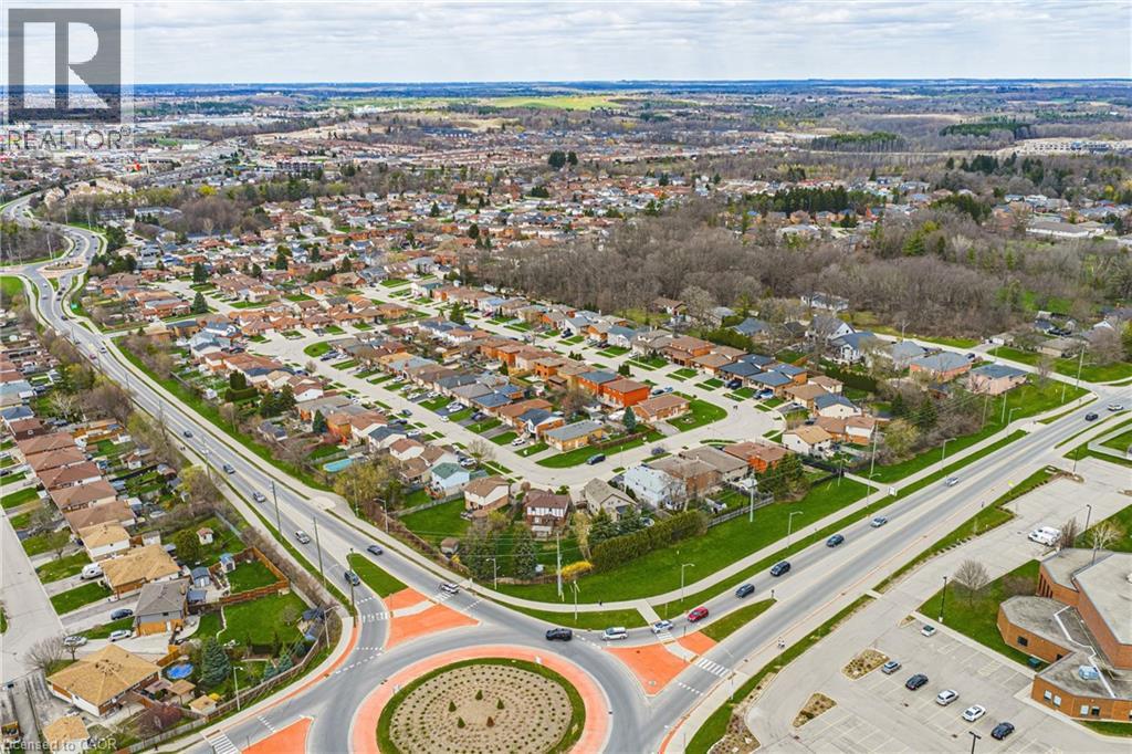 117 STONYBURN Crescent, Cambridge, Ontario, N1R7X2 — Photo 45