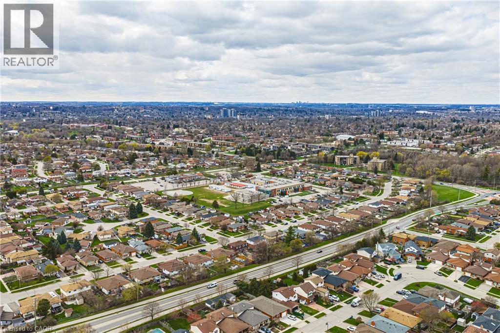 117 STONYBURN Crescent, Cambridge, Ontario, N1R7X2 — Photo 49