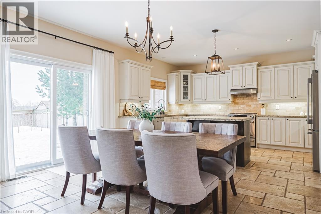 35 GRETI Drive, Hamilton, Ontario, L9B0C9 — Photo 11