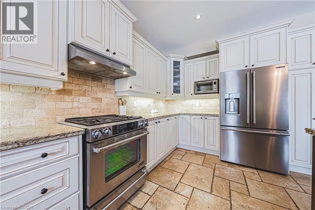 35 GRETI Drive, Hamilton, Ontario, L9B0C9 — Photo 15