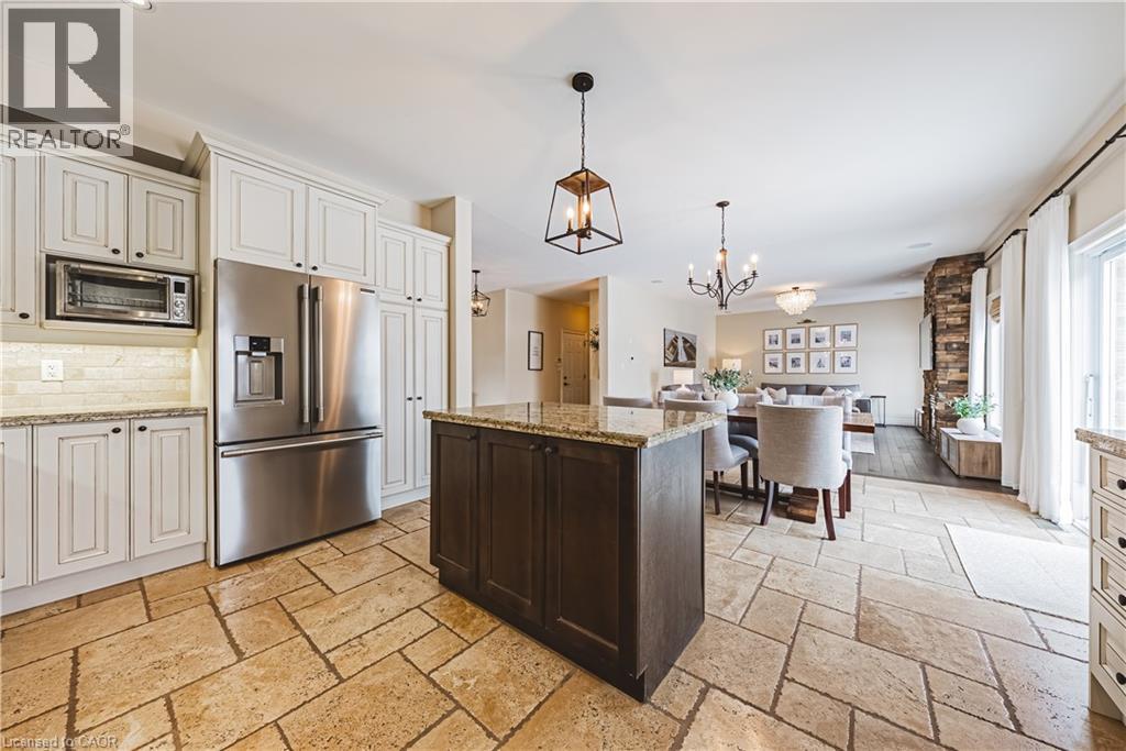 35 GRETI Drive, Hamilton, Ontario, L9B0C9 — Photo 16