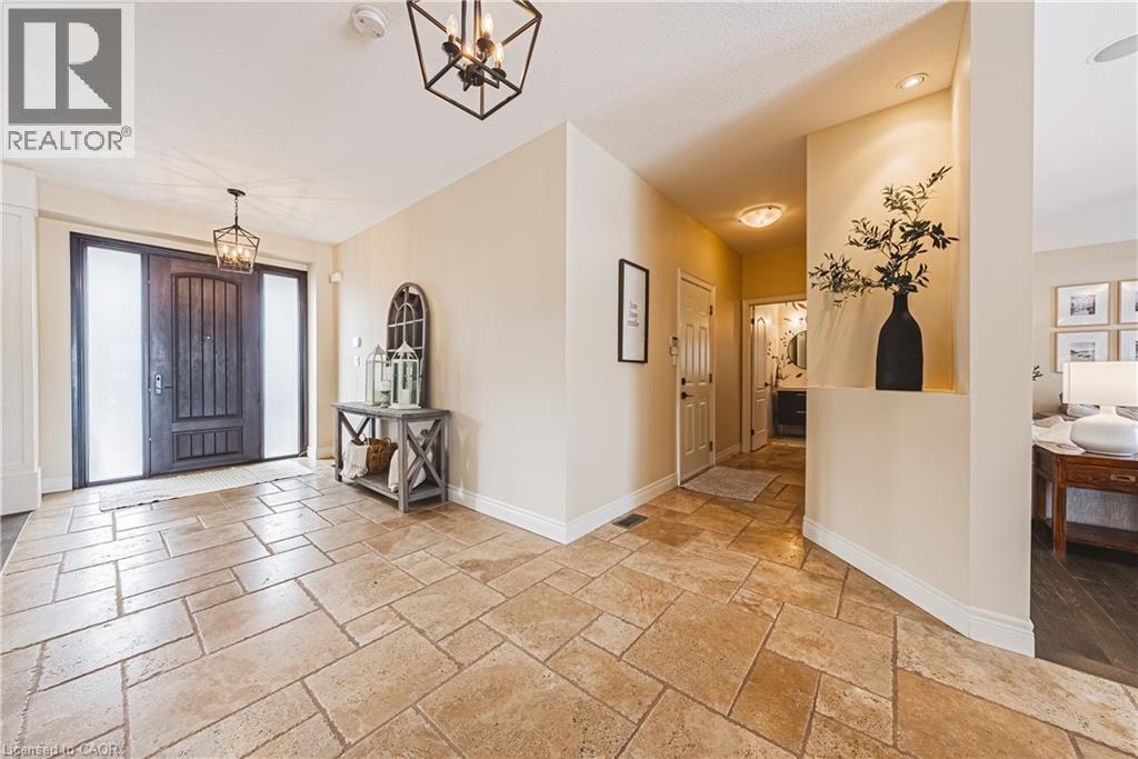 35 GRETI Drive, Hamilton, Ontario, L9B0C9 — Photo 17