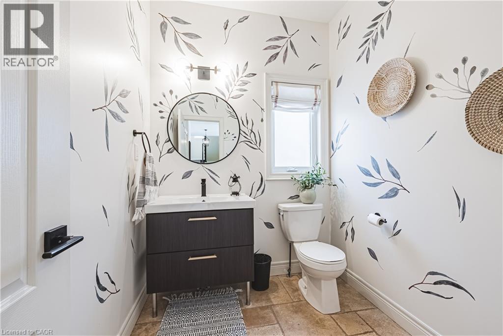 35 GRETI Drive, Hamilton, Ontario, L9B0C9 — Photo 18