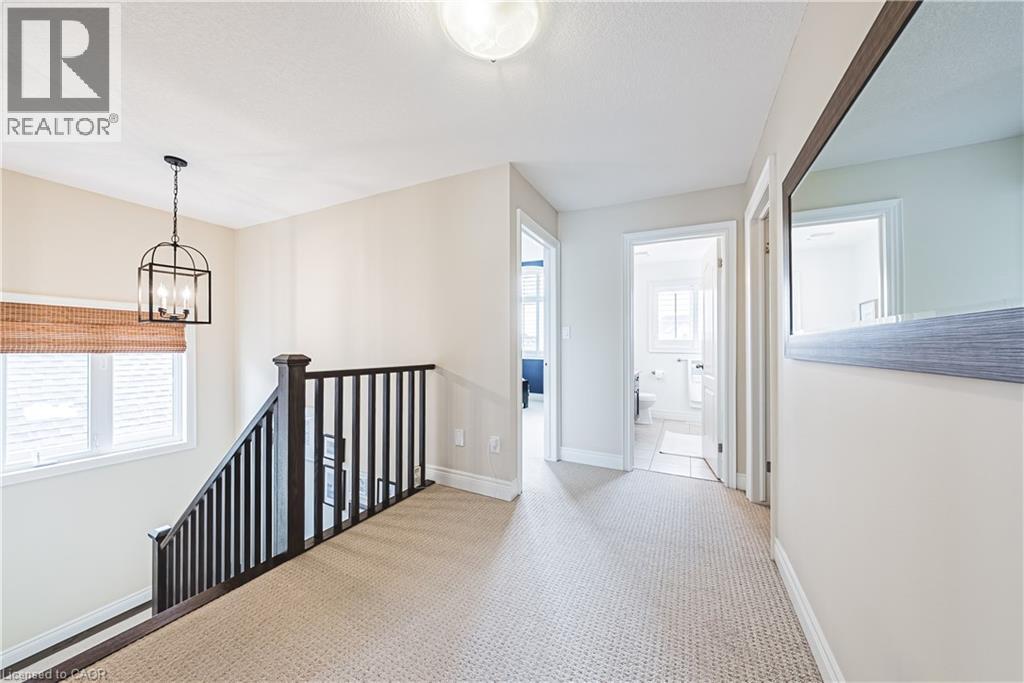 35 GRETI Drive, Hamilton, Ontario, L9B0C9 — Photo 20