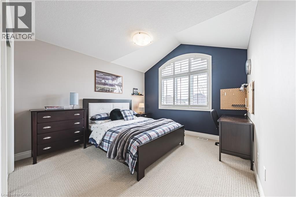 35 GRETI Drive, Hamilton, Ontario, L9B0C9 — Photo 21