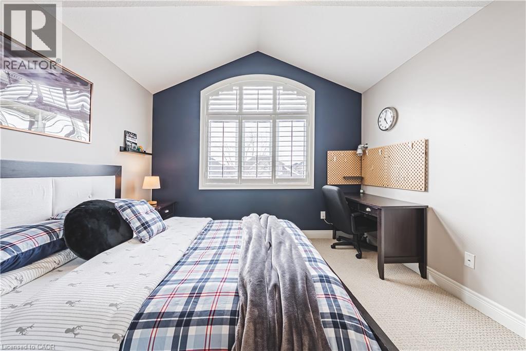 35 GRETI Drive, Hamilton, Ontario, L9B0C9 — Photo 22