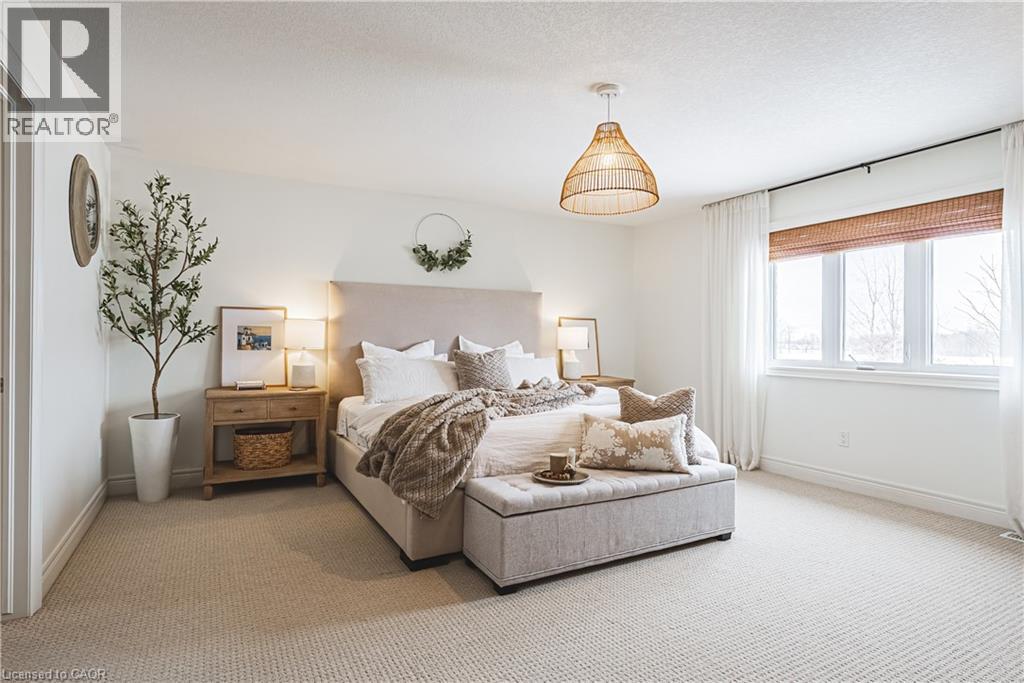 35 GRETI Drive, Hamilton, Ontario, L9B0C9 — Photo 24