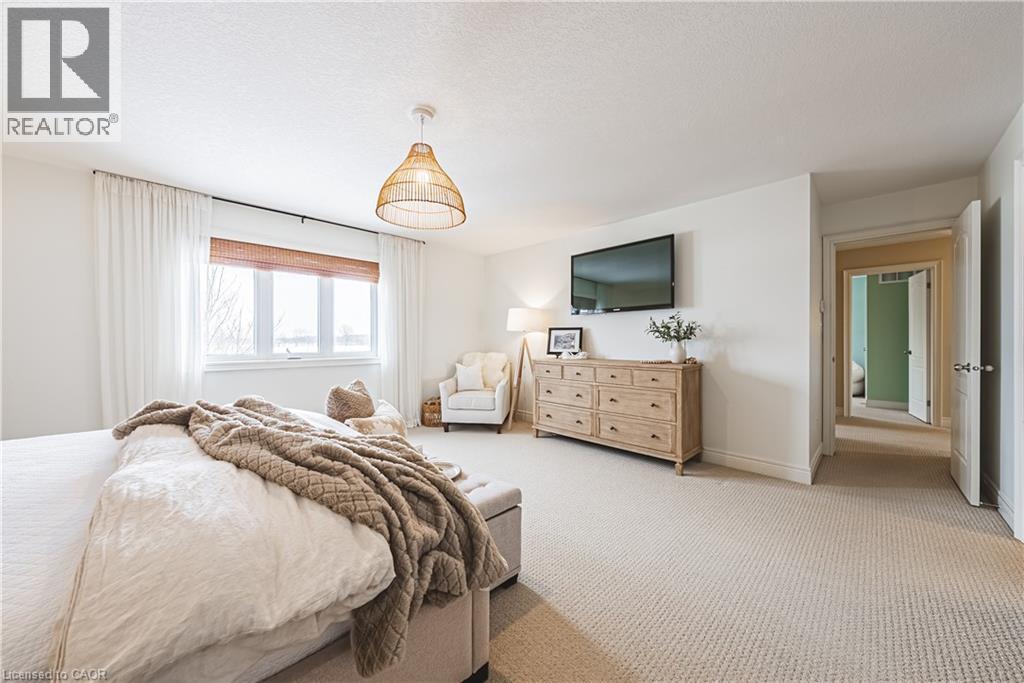 35 GRETI Drive, Hamilton, Ontario, L9B0C9 — Photo 25