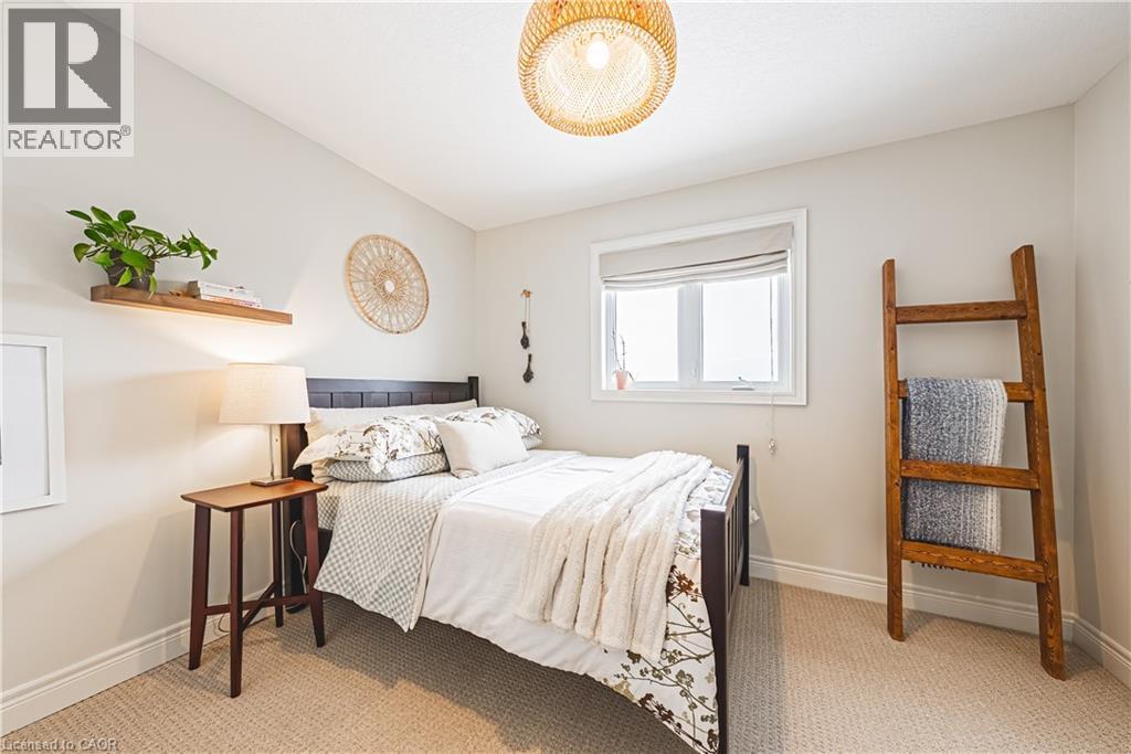 35 GRETI Drive, Hamilton, Ontario, L9B0C9 — Photo 28