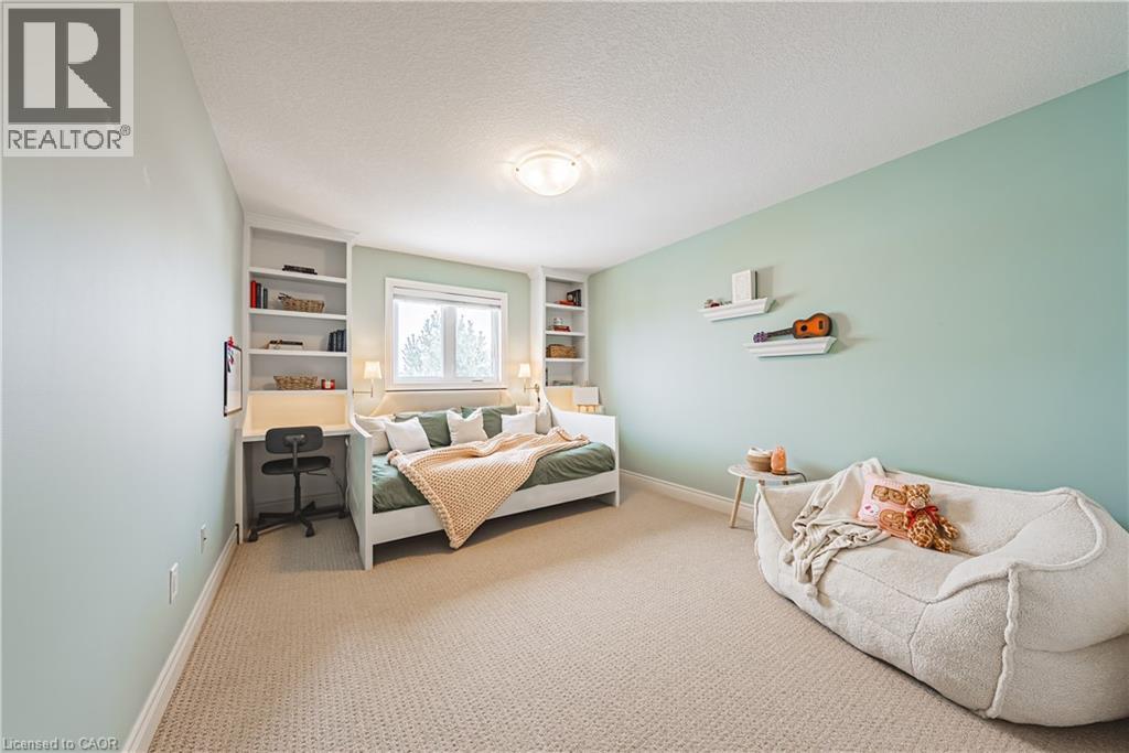 35 GRETI Drive, Hamilton, Ontario, L9B0C9 — Photo 29