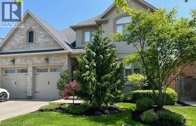 35 GRETI Drive, Hamilton, Ontario, L9B0C9 — Photo 3