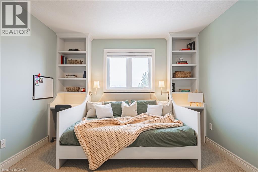 35 GRETI Drive, Hamilton, Ontario, L9B0C9 — Photo 30