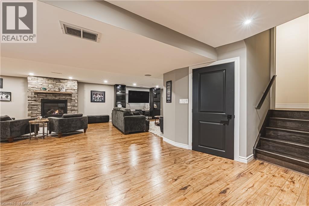 35 GRETI Drive, Hamilton, Ontario, L9B0C9 — Photo 31