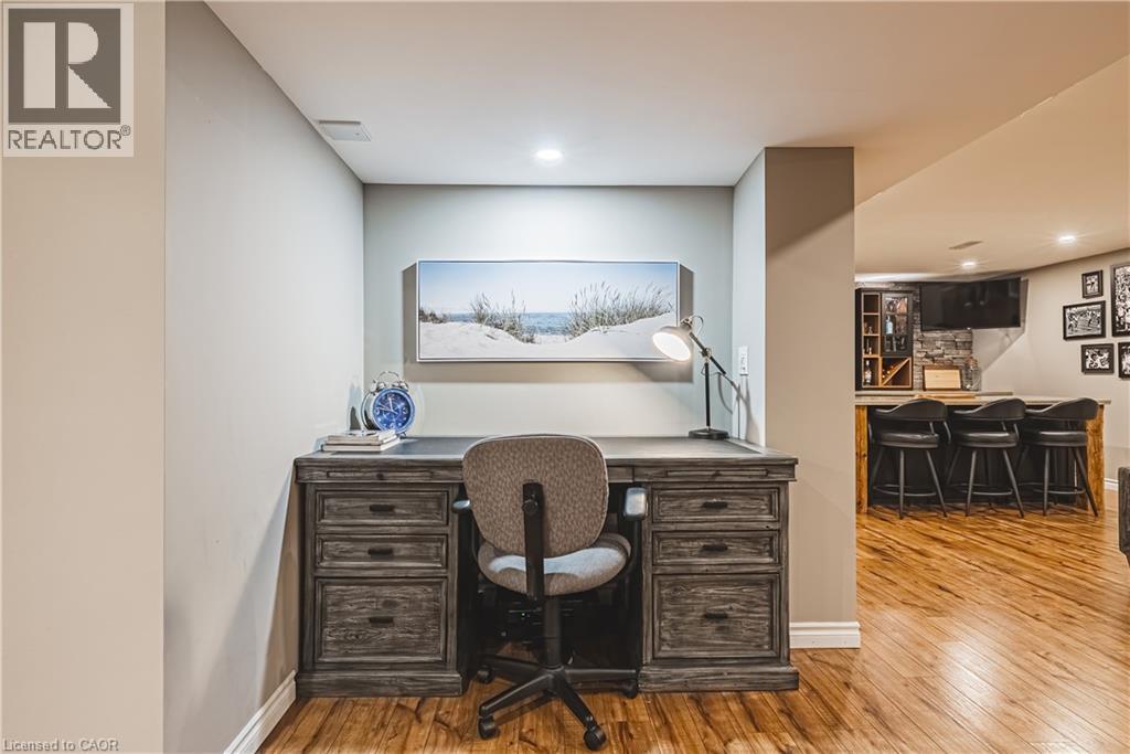 35 GRETI Drive, Hamilton, Ontario, L9B0C9 — Photo 34