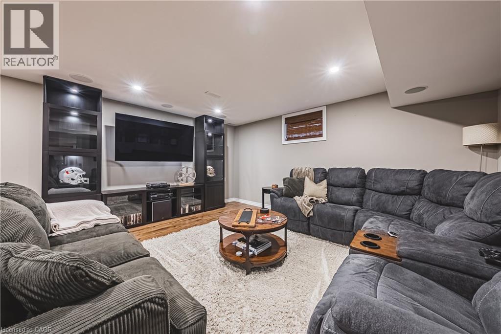 35 GRETI Drive, Hamilton, Ontario, L9B0C9 — Photo 35