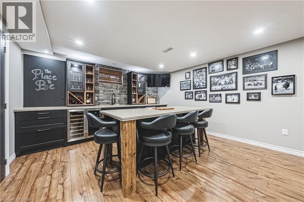 35 GRETI Drive, Hamilton, Ontario, L9B0C9 — Photo 38