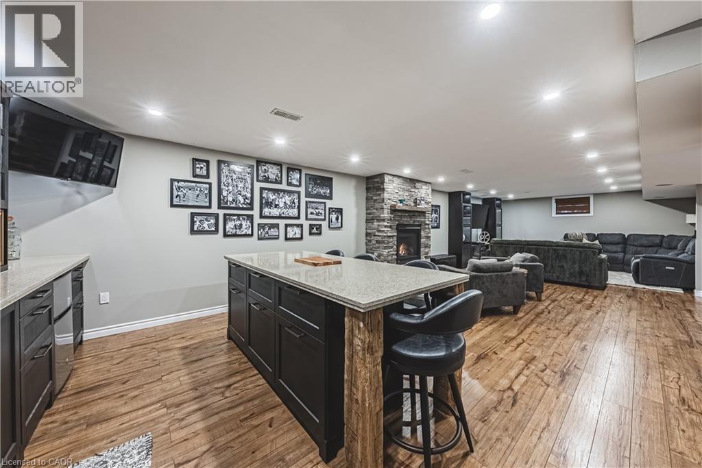 35 GRETI Drive, Hamilton, Ontario, L9B0C9 — Photo 40