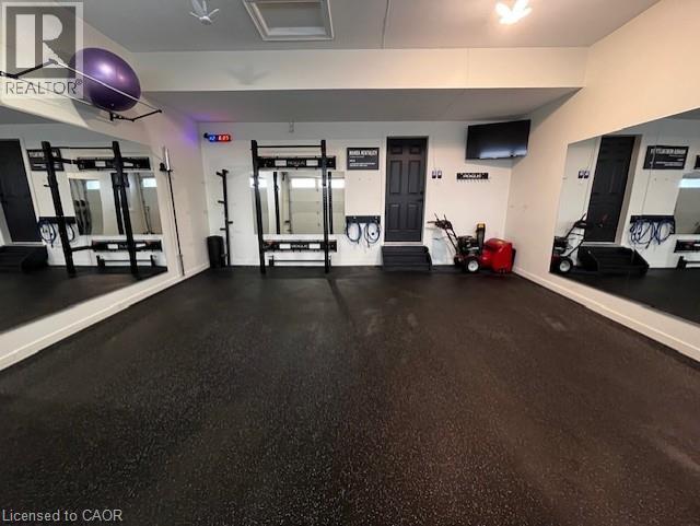 35 GRETI Drive, Hamilton, Ontario, L9B0C9 — Photo 43