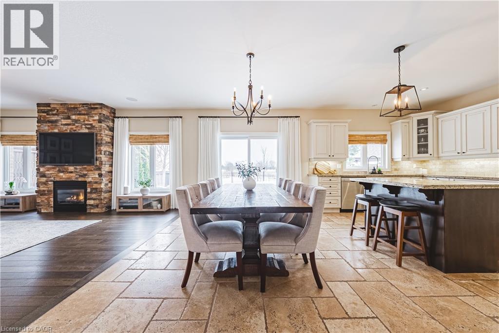 35 GRETI Drive, Hamilton, Ontario, L9B0C9 — Photo 8