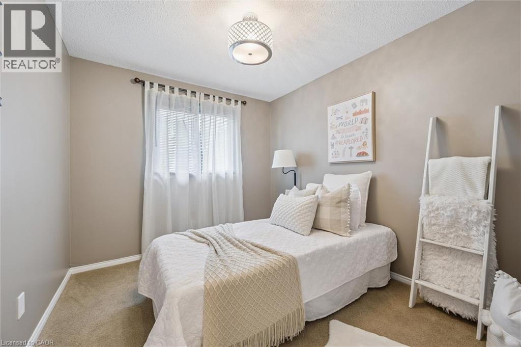 40 ABELES Avenue, Paris, Ontario, N3L3N9 — Photo 10