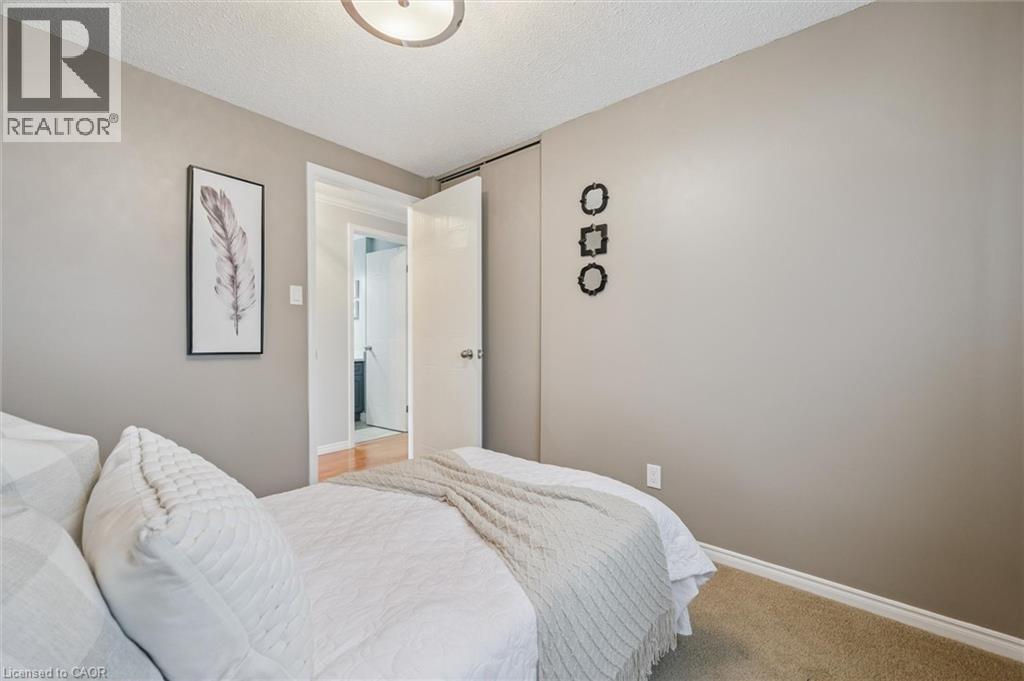 40 ABELES Avenue, Paris, Ontario, N3L3N9 — Photo 11