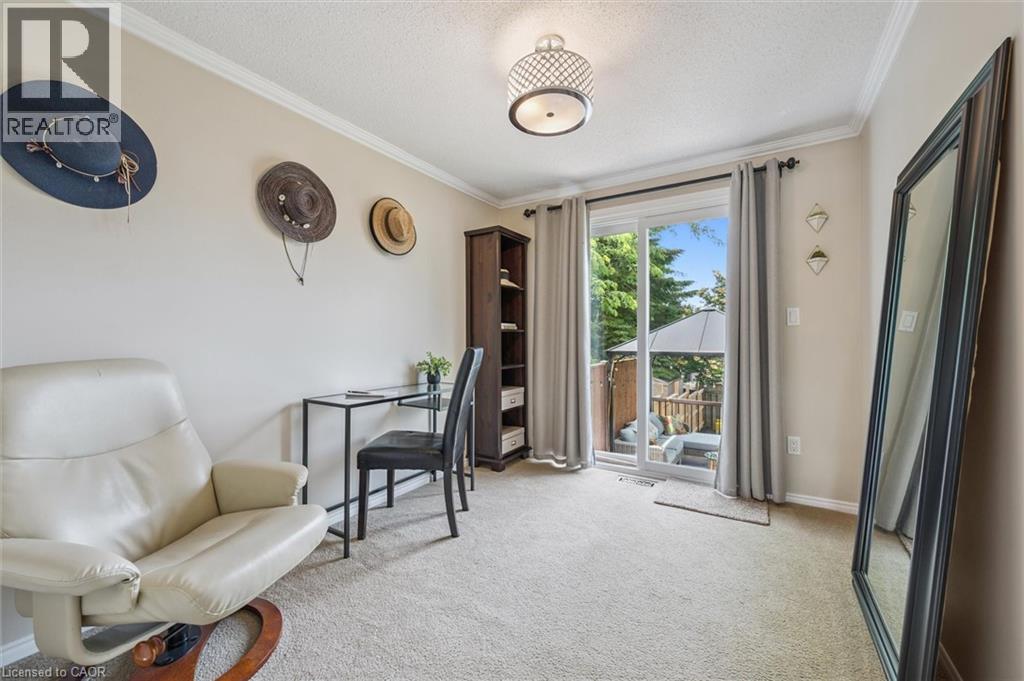 40 ABELES Avenue, Paris, Ontario, N3L3N9 — Photo 12