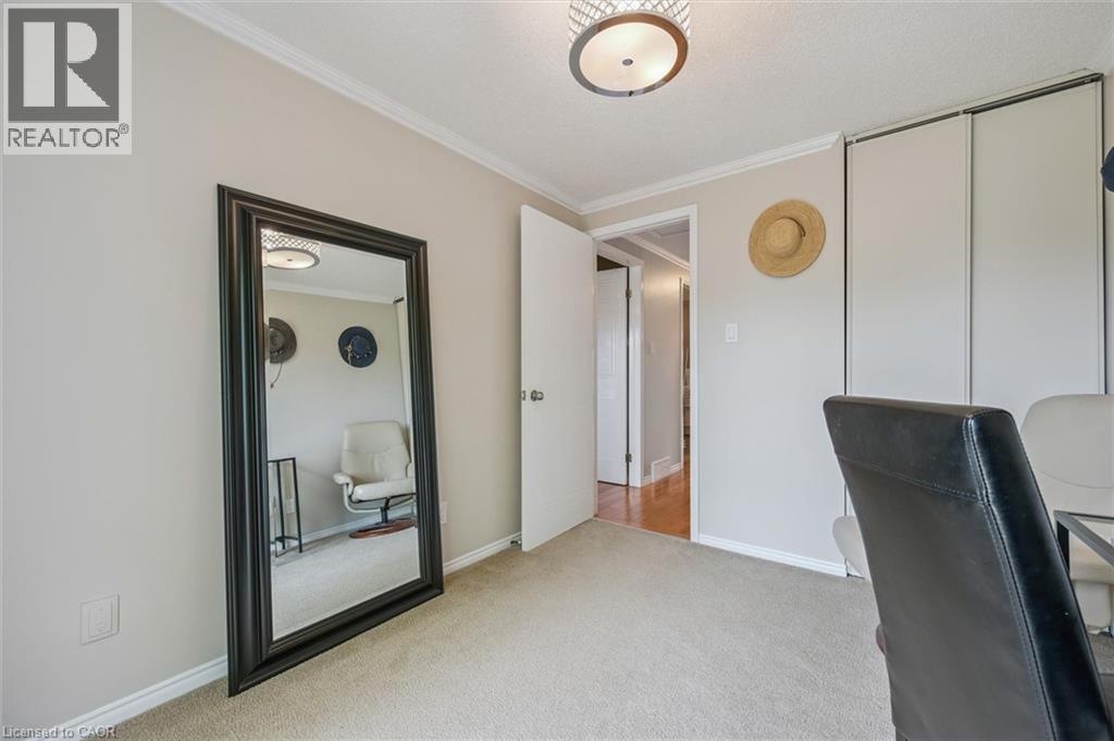 40 ABELES Avenue, Paris, Ontario, N3L3N9 — Photo 13