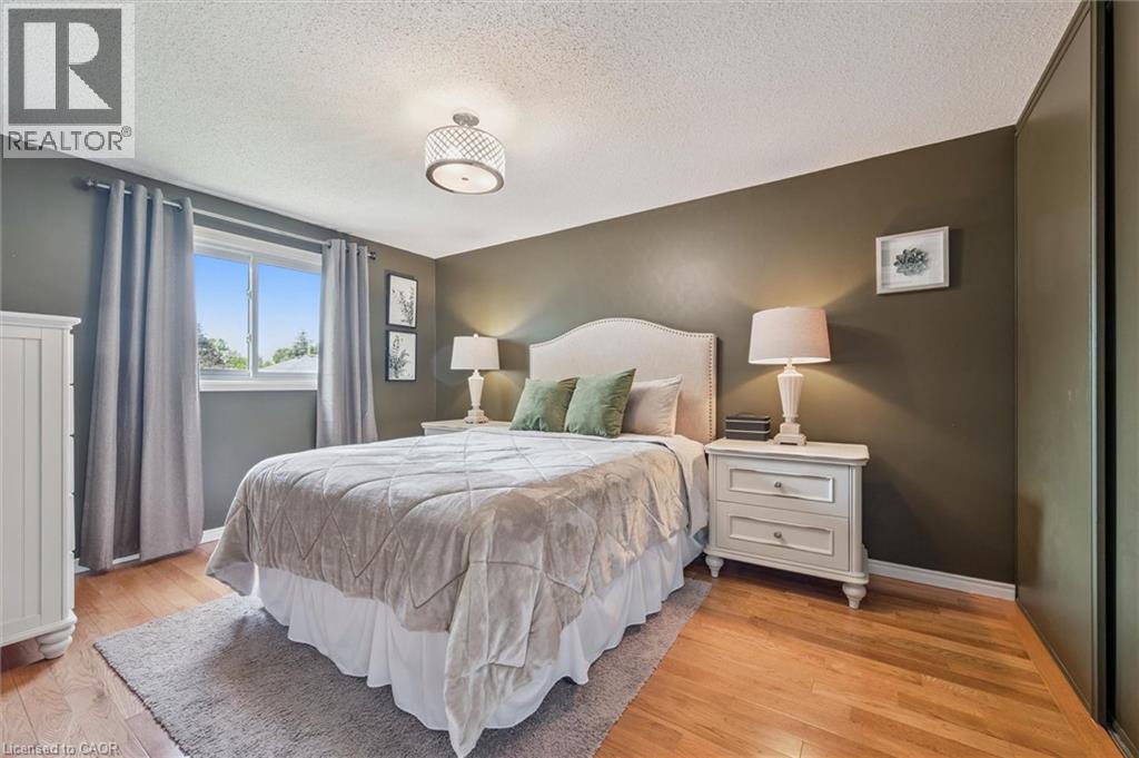 40 ABELES Avenue, Paris, Ontario, N3L3N9 — Photo 14