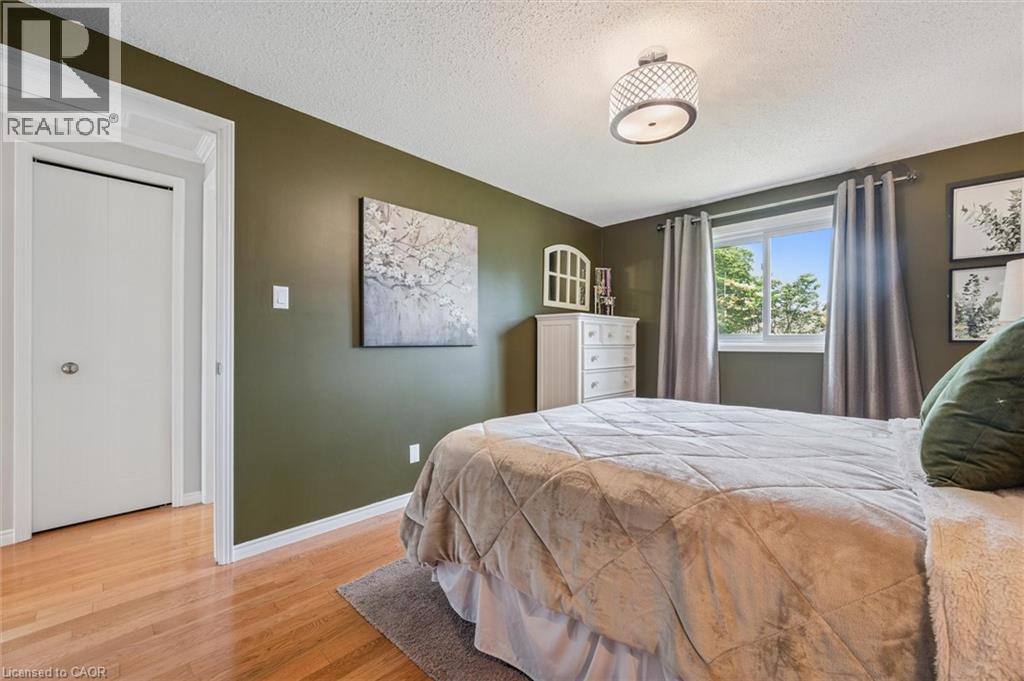 40 ABELES Avenue, Paris, Ontario, N3L3N9 — Photo 15