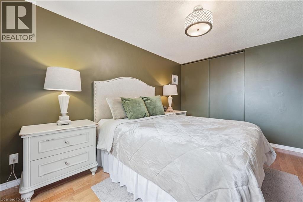 40 ABELES Avenue, Paris, Ontario, N3L3N9 — Photo 18