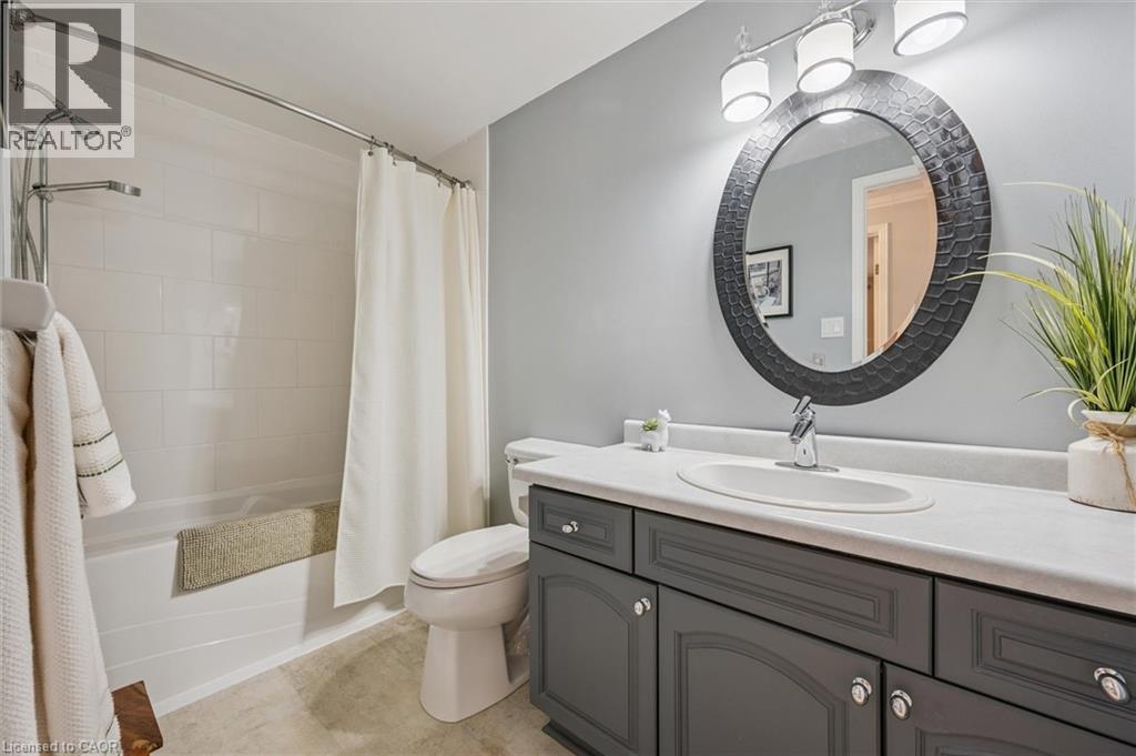 40 ABELES Avenue, Paris, Ontario, N3L3N9 — Photo 19