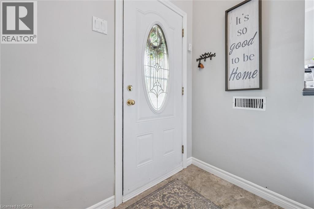 40 ABELES Avenue, Paris, Ontario, N3L3N9 — Photo 20