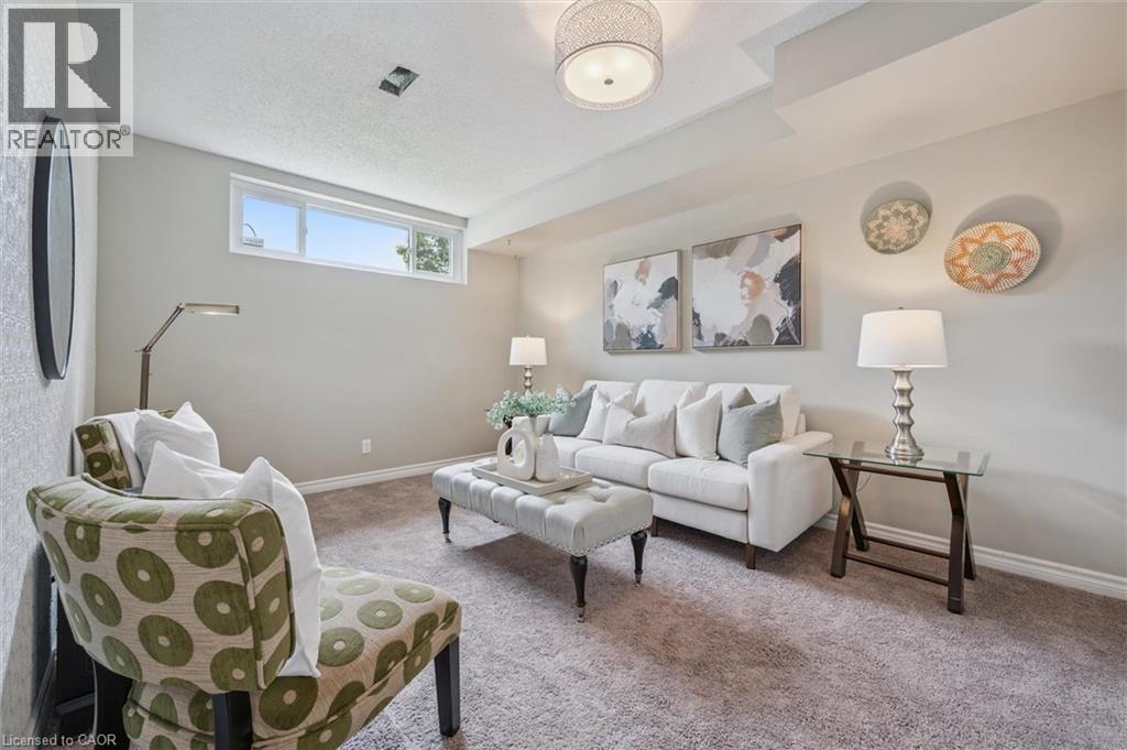 40 ABELES Avenue, Paris, Ontario, N3L3N9 — Photo 21