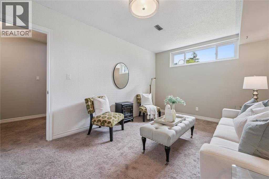 40 ABELES Avenue, Paris, Ontario, N3L3N9 — Photo 22