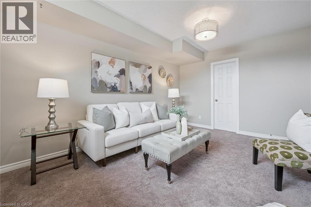 40 ABELES Avenue, Paris, Ontario, N3L3N9 — Photo 23