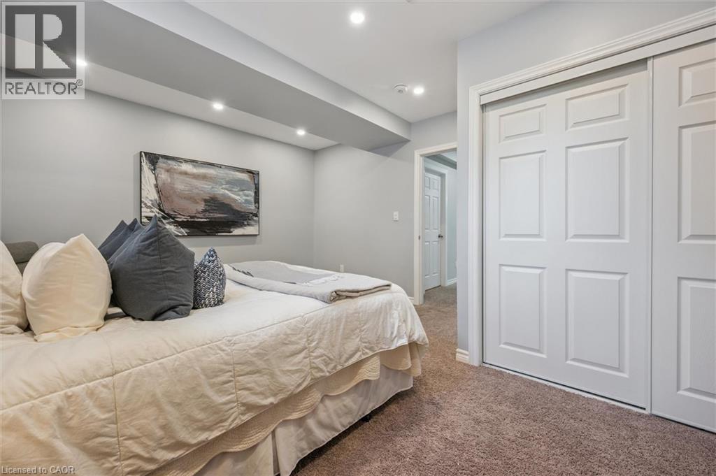 40 ABELES Avenue, Paris, Ontario, N3L3N9 — Photo 25