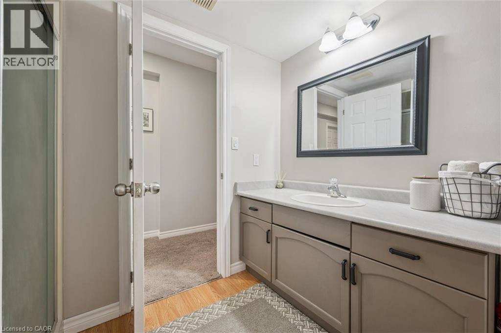 40 ABELES Avenue, Paris, Ontario, N3L3N9 — Photo 26