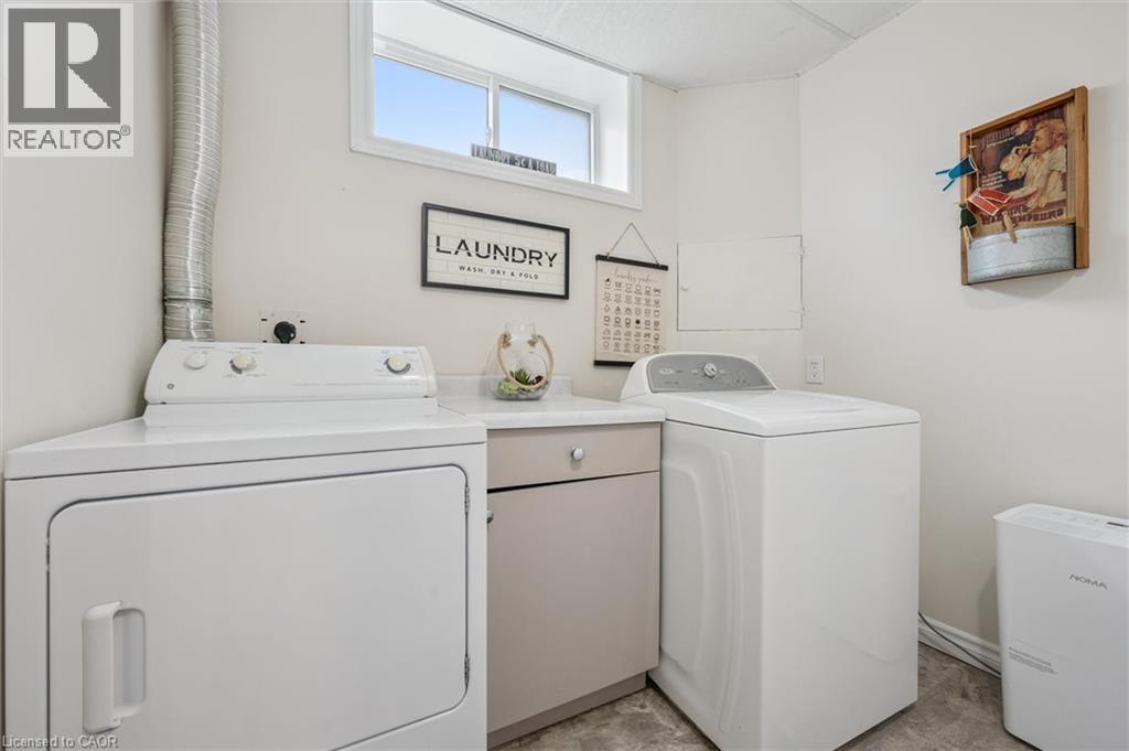 40 ABELES Avenue, Paris, Ontario, N3L3N9 — Photo 27